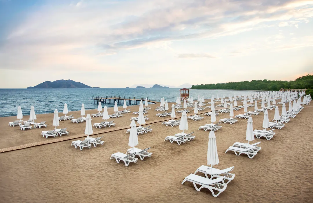Akra Fethiye Tui Blue Sensatori-1